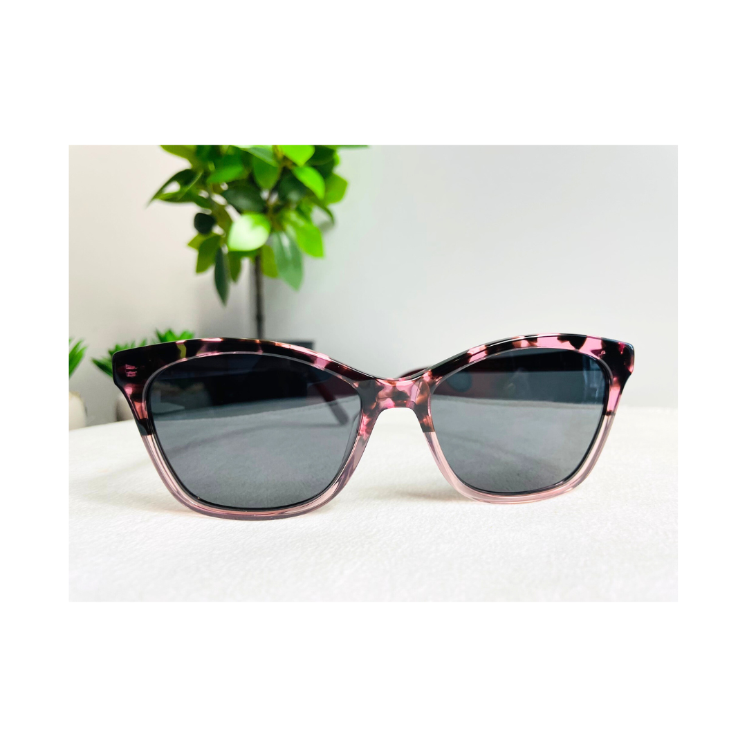 Mulberry Shades